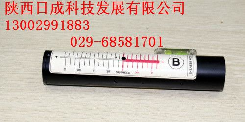 供应轮胎成型机激光标线器