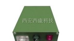 供应军工级6S3A锂离子电池充电器