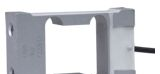 L6H5-20KG