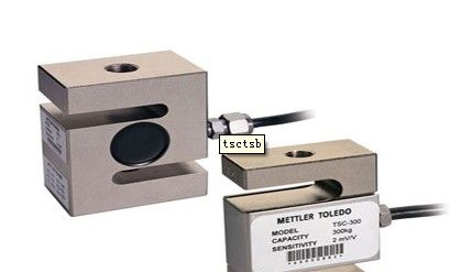供应TSC-50，TSC-50传感器