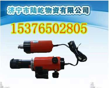 供应激光指向仪｜激光指向仪价格｜YHJ-800型激光指向仪