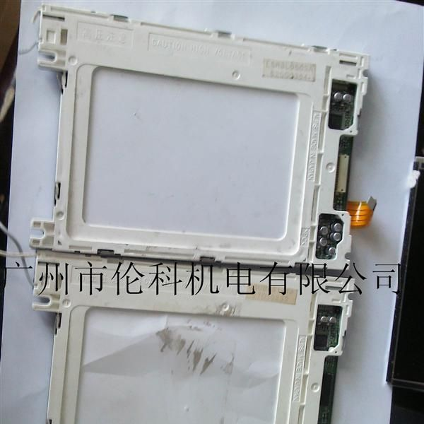 PWS6600S-S触摸屏显示屏，PWS6600S-S触摸屏液晶屏，PWS6600S-S触摸屏玻璃，