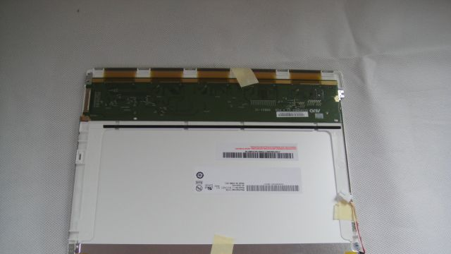 优价批发AUO液晶屏G104SN03  V4