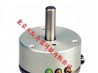 供应WDJ36-F回弹角位移传感器