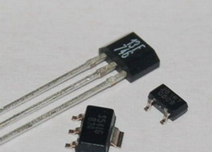 SS39ET传感器，原装热卖