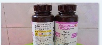 供应协力化学紫外线固化UV胶水激光头专用固化胶8840H