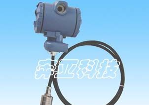 供应扬州压力传感器