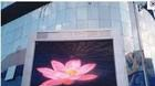 供应车载led显示屏价格 led幕墙屏价格 led幕墙屏 交通诱导屏 LED显示屏 LED电子显示屏