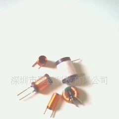 供应感应笔线圈、无尘笔线圈