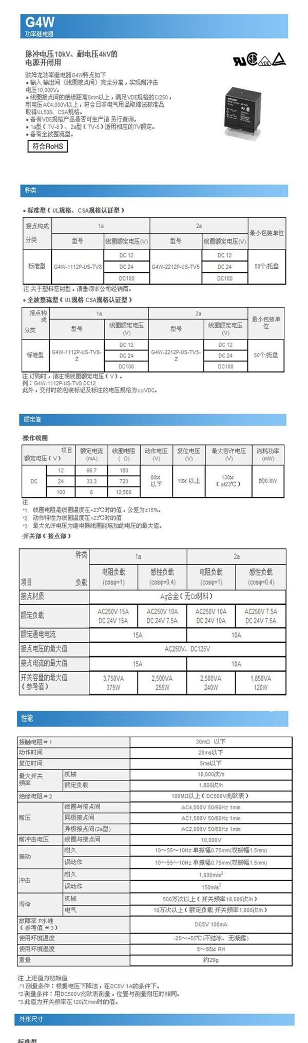 特价现货供应欧姆龙光纤传感器E32-C41,E32-ZC31