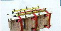 厂家直销 频敏变阻器 欢迎选购