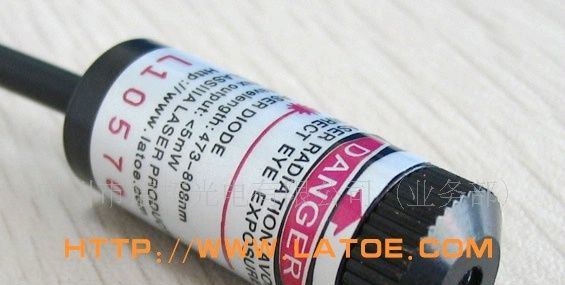 供应镭射定位灯，大量出售物美价廉镭射定位灯,镭拓光