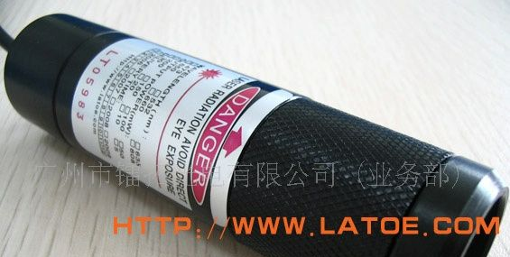 供应最精美一字光源,广州一字光源生产厂家,镭拓光电