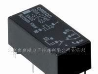 供应G6A-274P-ST-US-5V,12V