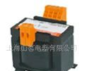 供应JBK3 JBK5机床变压器/SBK SG三相隔离变压器