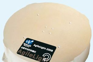 供应AgileLight-200B高性能光纤陀螺仪
