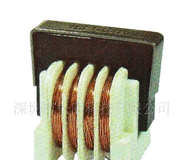 共模电感，滤波器，UU电感，滤波电感