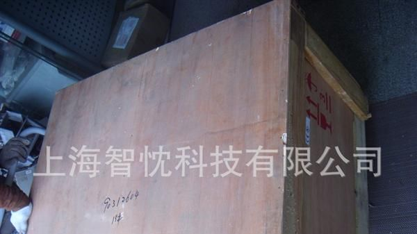 全新原包装库存安川G7变频器