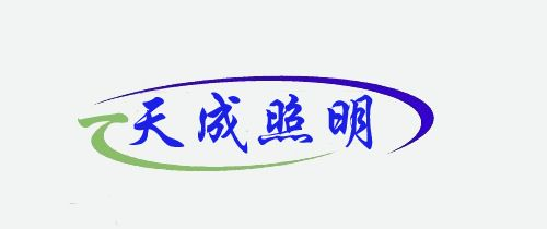 SMD贴片灯珠    5050低亮红光     5050贴片灯珠