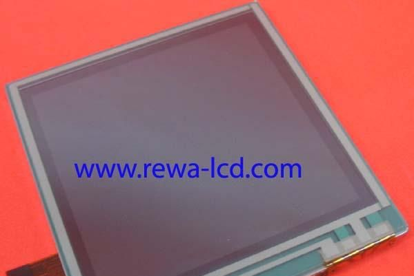 全新原包HP 65150液晶屏/HP6920 LCD-ACX538AKM