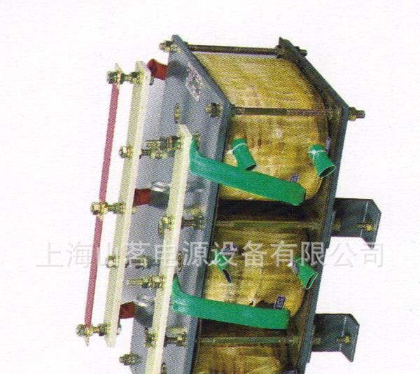 厂家直销 频敏变阻器 BP1 BP2 BP3 BP4