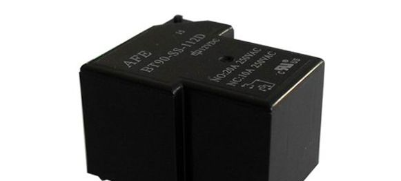 厂家直销爱福继电器BT90-SS-112DM/G8P/T9C/832/2150/T90