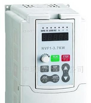 供应：NVF1系列变频器(图)