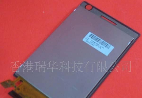 钻石一代液晶屏S900液晶 P3700液晶 HTC diamondLCD液晶屏幕总成