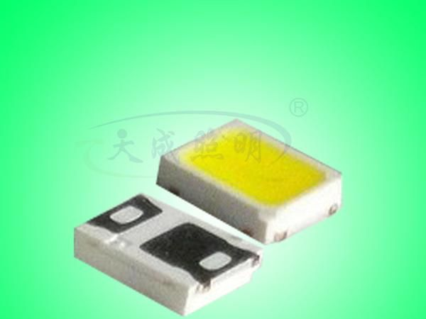 天成2835贴片灯珠 23-25LM 贴片2835灯珠