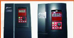 东莞代理易能变频器EDS1000-2S0037