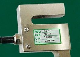 AC称重传感器MS-1-100KG