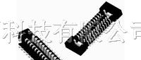 AMP代理商供应AMP2-1747769-4手机连接器