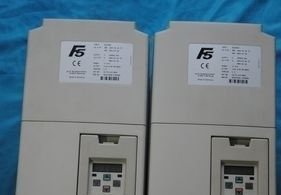 供应苏州工业园区科比变频器维修 昆山科比变频器维修 太仓科比变频器维修 常熟科比变频器维修