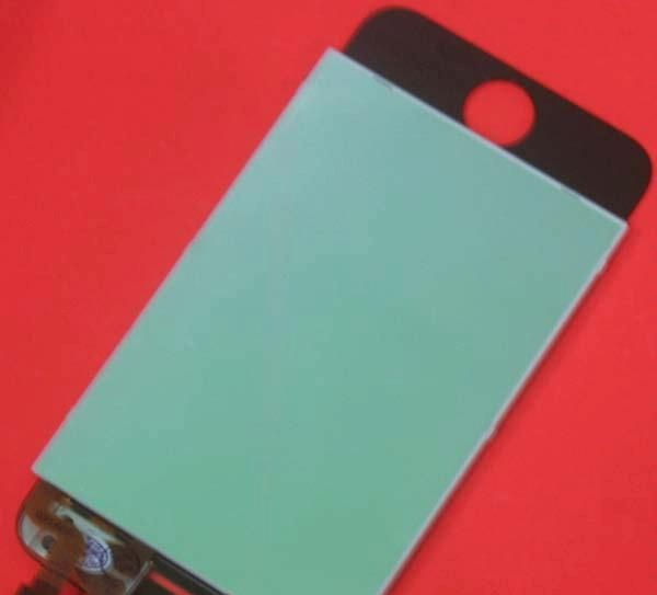现货供应全新Iphone 3G液晶+触摸总成