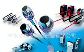 供应BALUFF巴鲁夫传感器BESM30MI-PSC10B-S04K