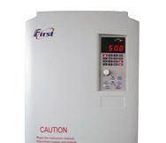 FST-600系列变频器