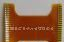 供应FPC_22PIN(用于MP3）(图)