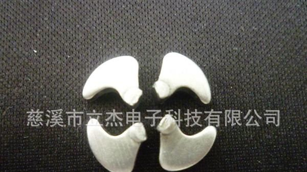 供应各种五金制品-五金件-冲压件-五金配件