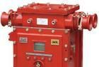 供应贵阳KBSGZY-1000KVA矿用防爆型干式变压器 1000KVA矿用变压器