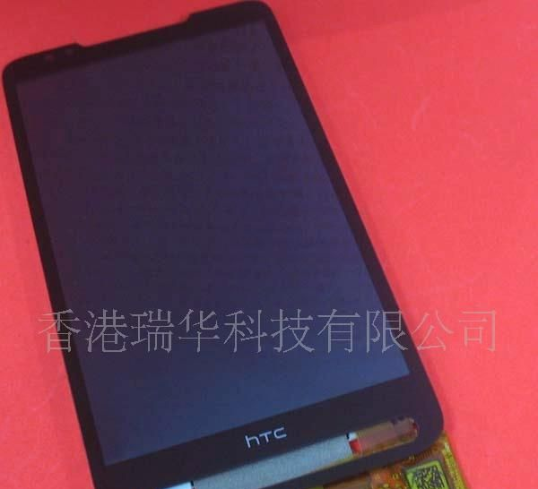 全新HTC Touch HD2 液晶总成 HTC T8585