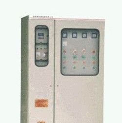 供应PXF系列正压型防爆配电柜（P）