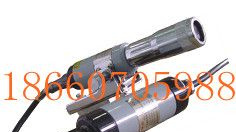 供应YHJ-800型煤矿用防爆激光指向仪