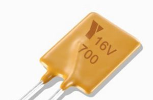 16V-1400     PPTC