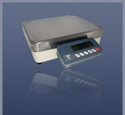 供应电子精密天平，德国天平，分析 天平