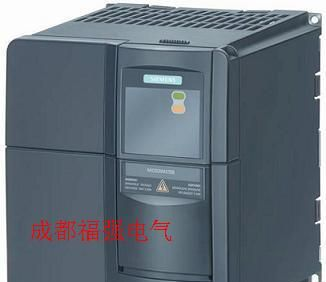供应西门子变频器