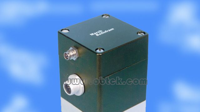 供应马士贝罗孚电气比例阀T-3000