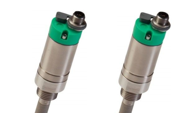 供应希尔思FA410吸附干燥机露点变送器