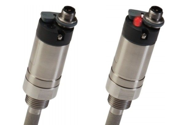 供应希尔思FA415冷冻干燥机露点仪