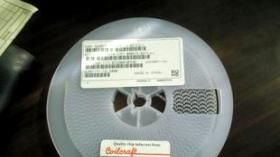 COILCRAFT(线艺)电感全系列