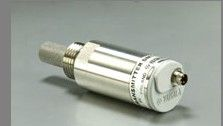 供应锂电池专用经济型露点仪DMT142